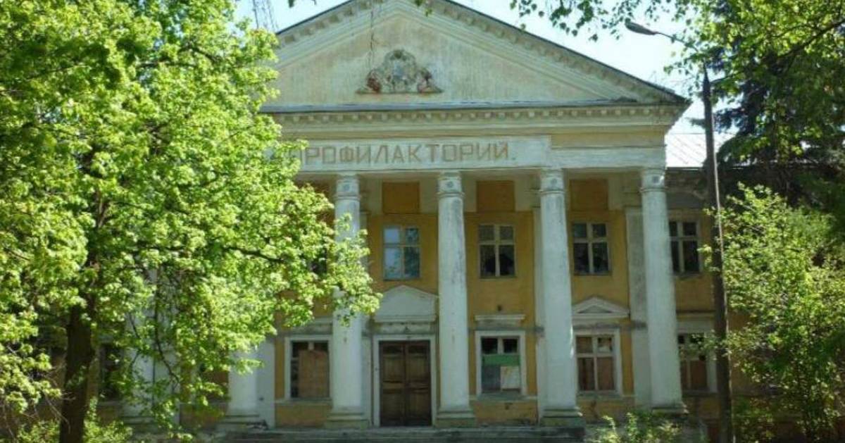 Фото: ДОМ.РФ