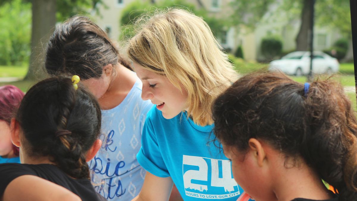 Фото: anna earl/unsplash