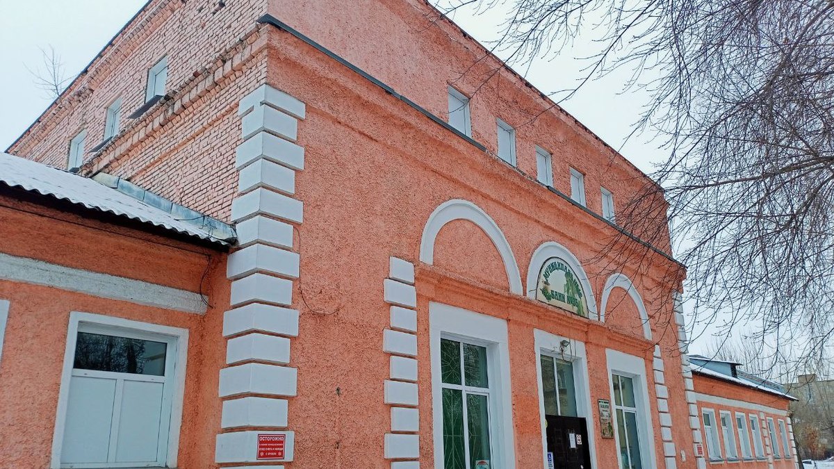 Фото: Алексей Коваленок/РБК Новосибирск