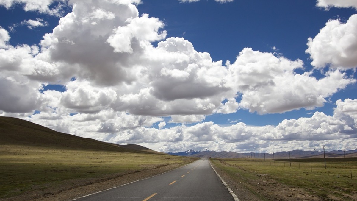 Фото: pixabay.com
