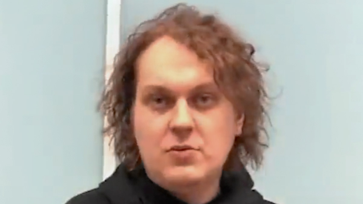 Юрий Хованский
