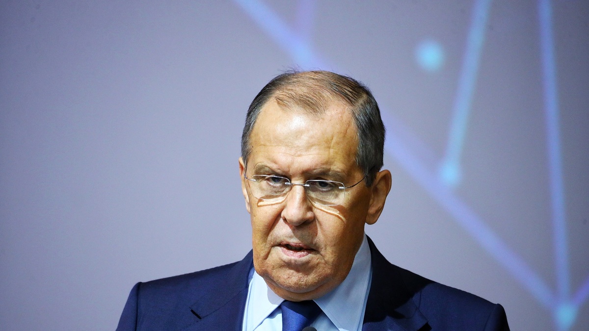Фото: Александр Подгорчук