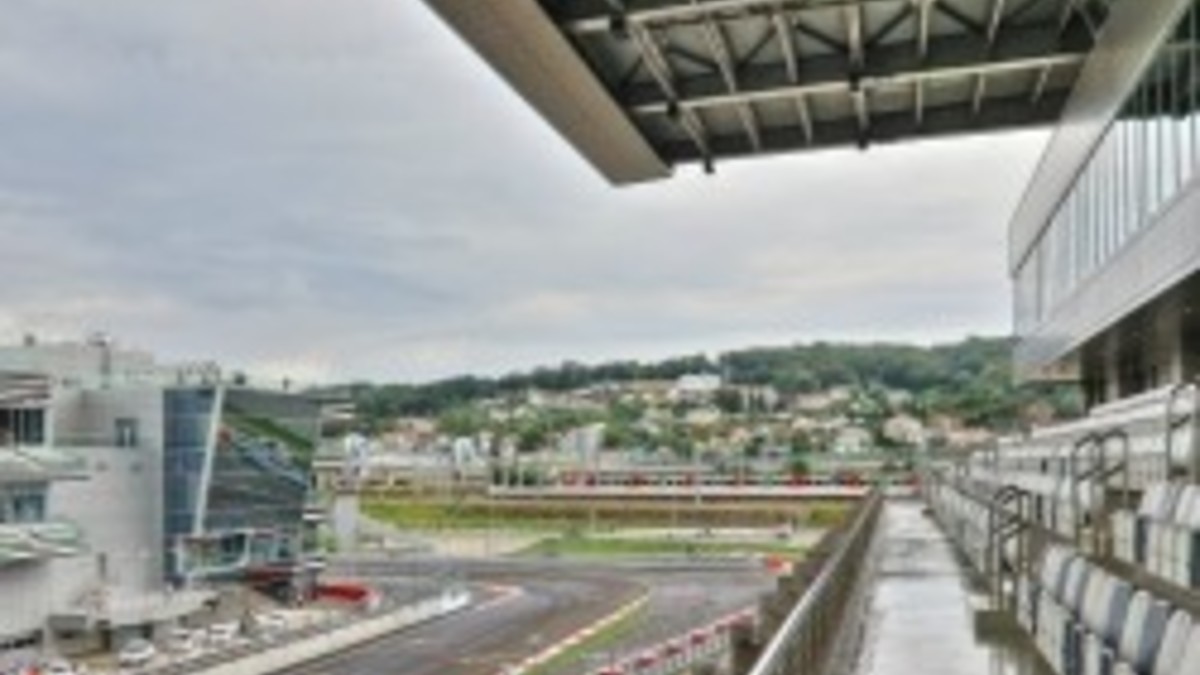 Фото: sochiautodrom.ru