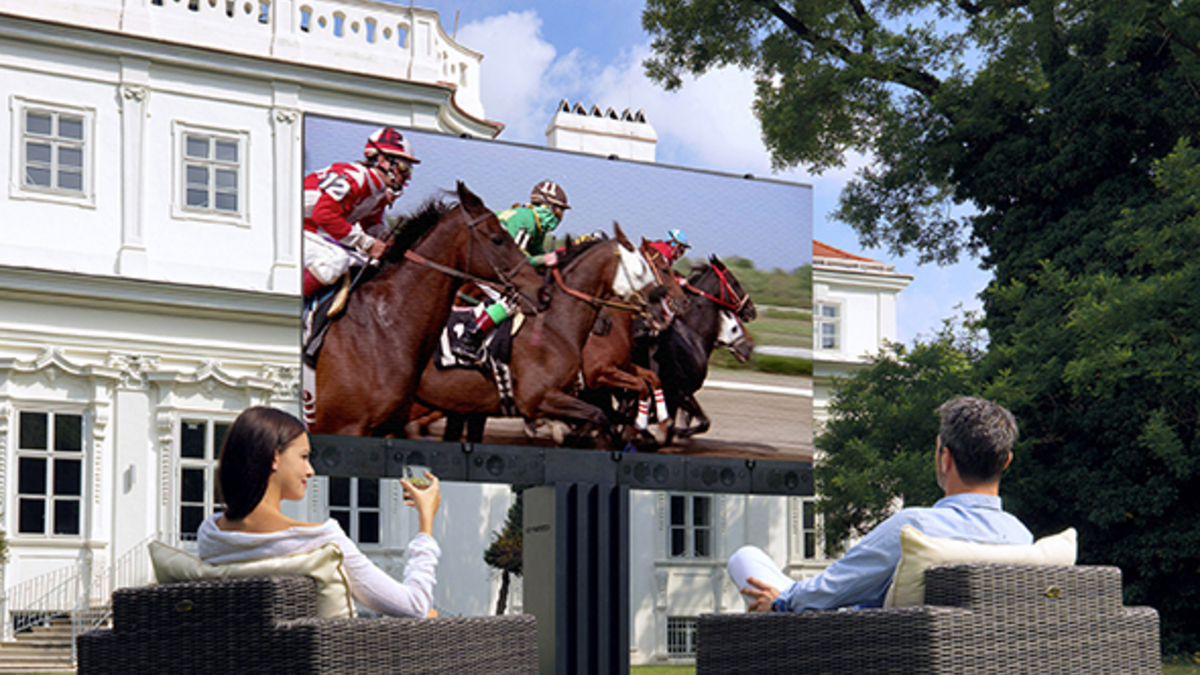 Фото: C-SEED; luxurylaunches.com