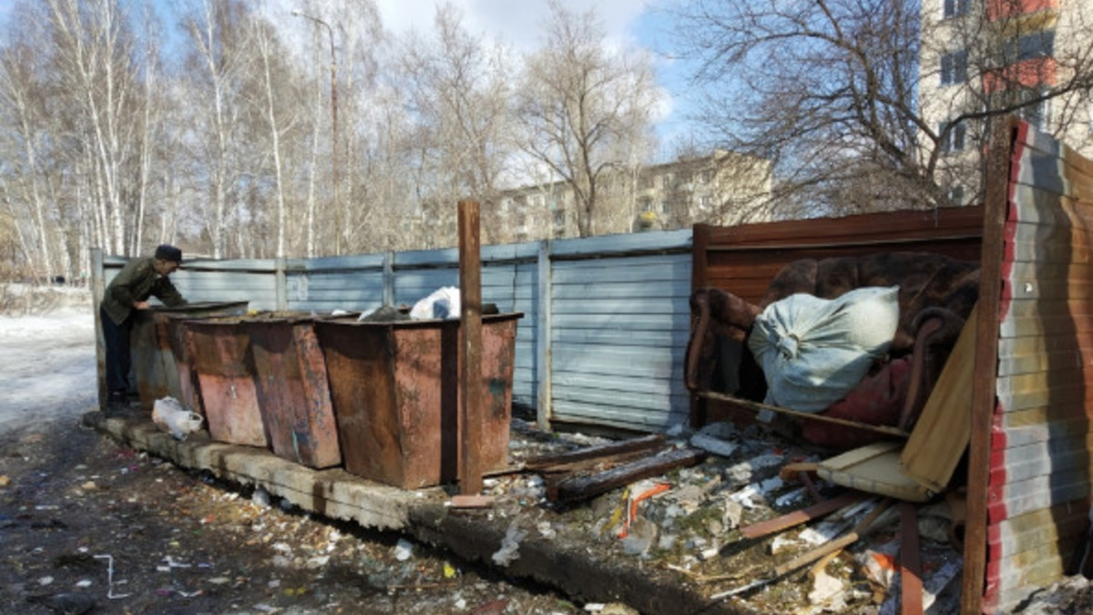 Фото: РБК Новосибирск