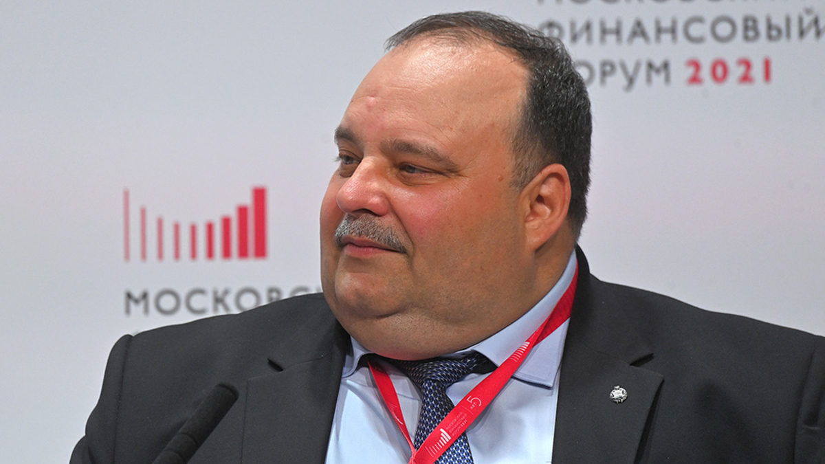 Ректор Под Новый Год Читать Ректор Под Новый Год Читать