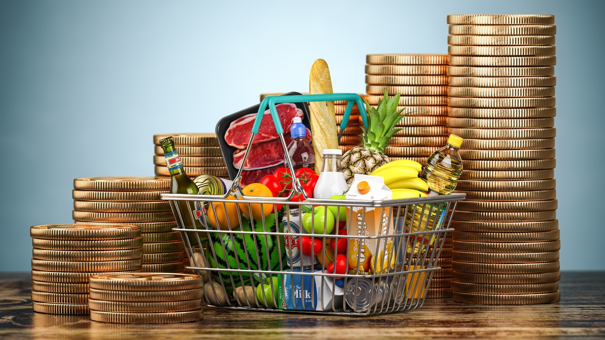 Фото: Shutterstock