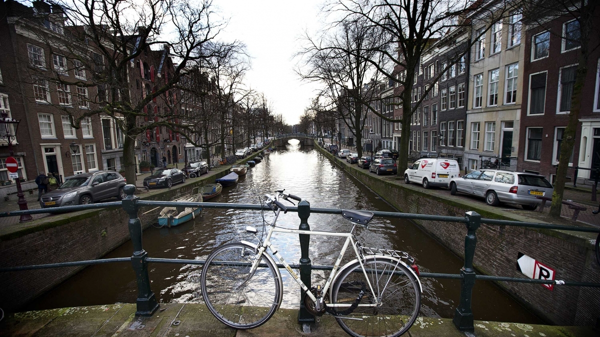Фото: EPA