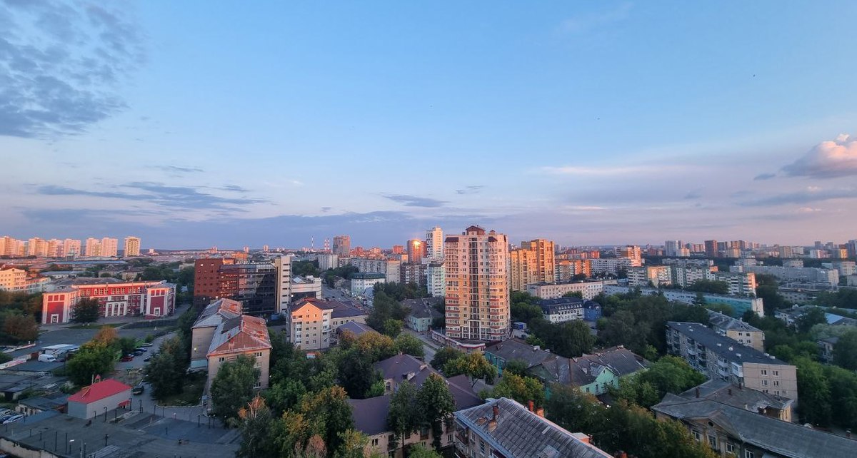 Фото: РБК Пермь