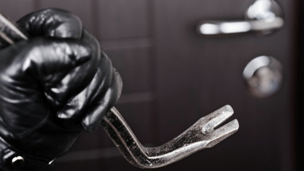 Фото: Fotolia/ ia_64