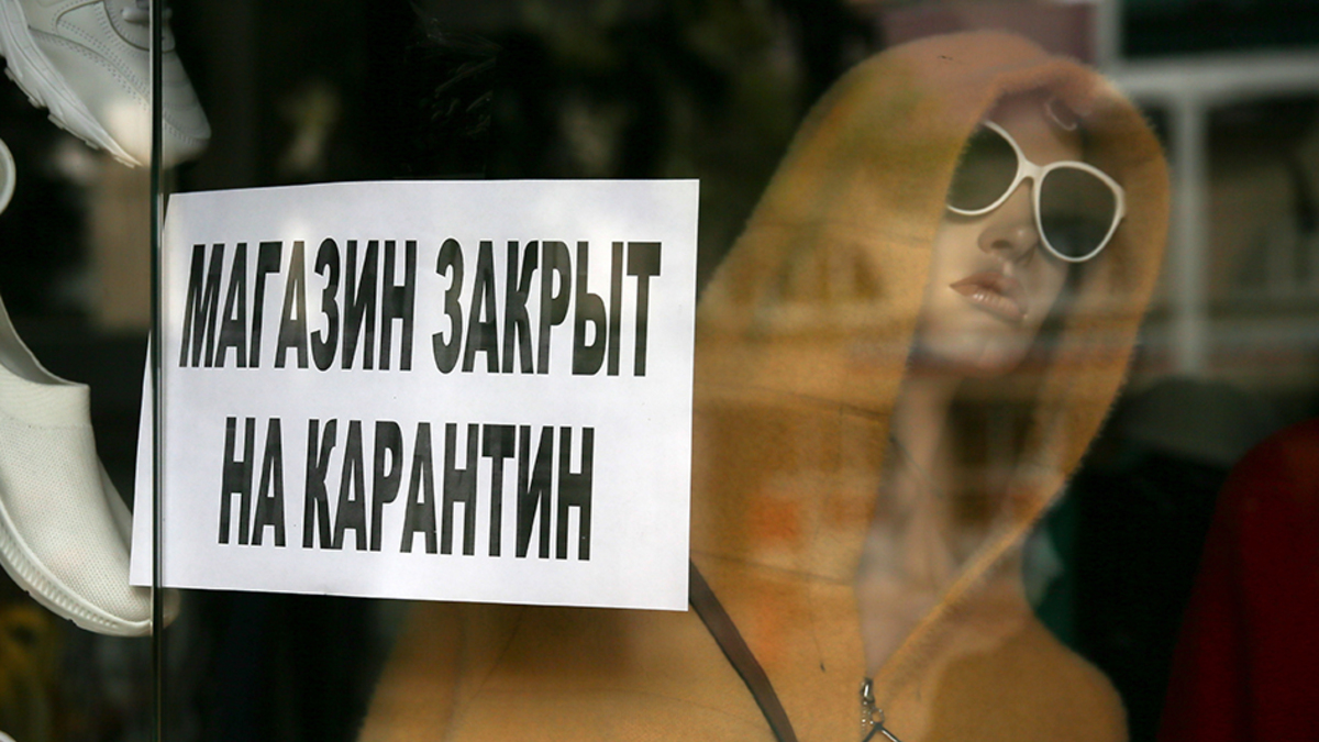 Магазин Умных Покупок Goodbye Авито Магазин Умных Покупок Goodbye Авито