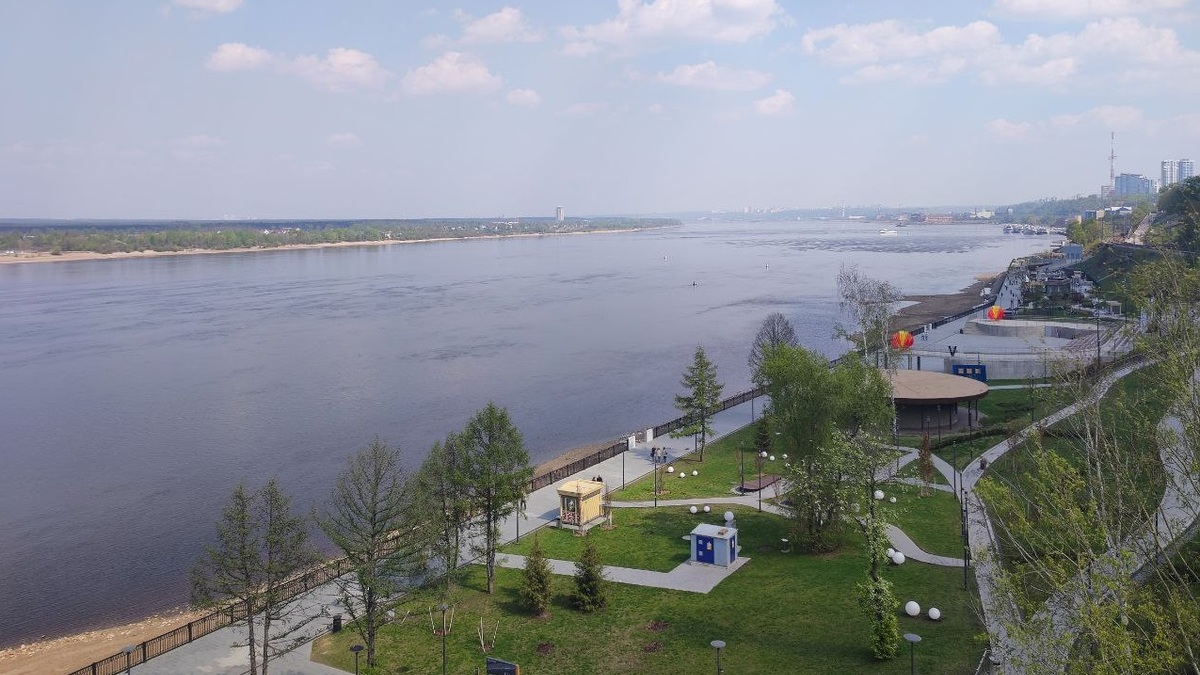 Фото: РБК Пермь
