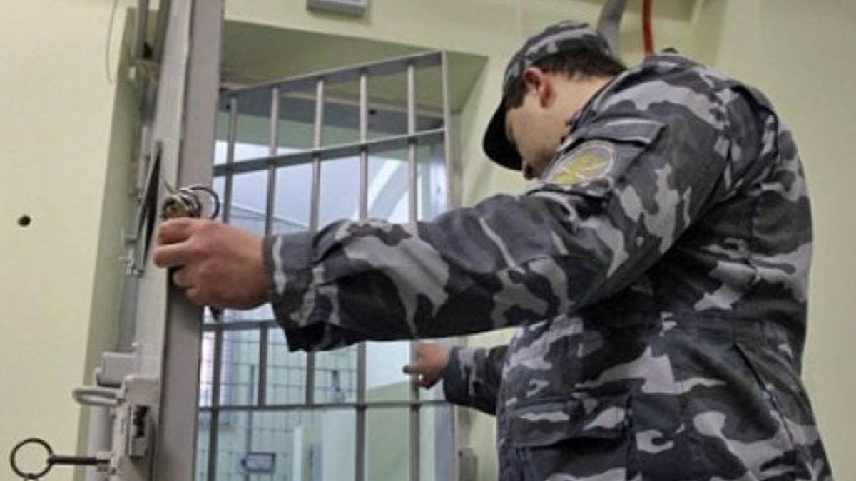 Фото: teleport2001.ru