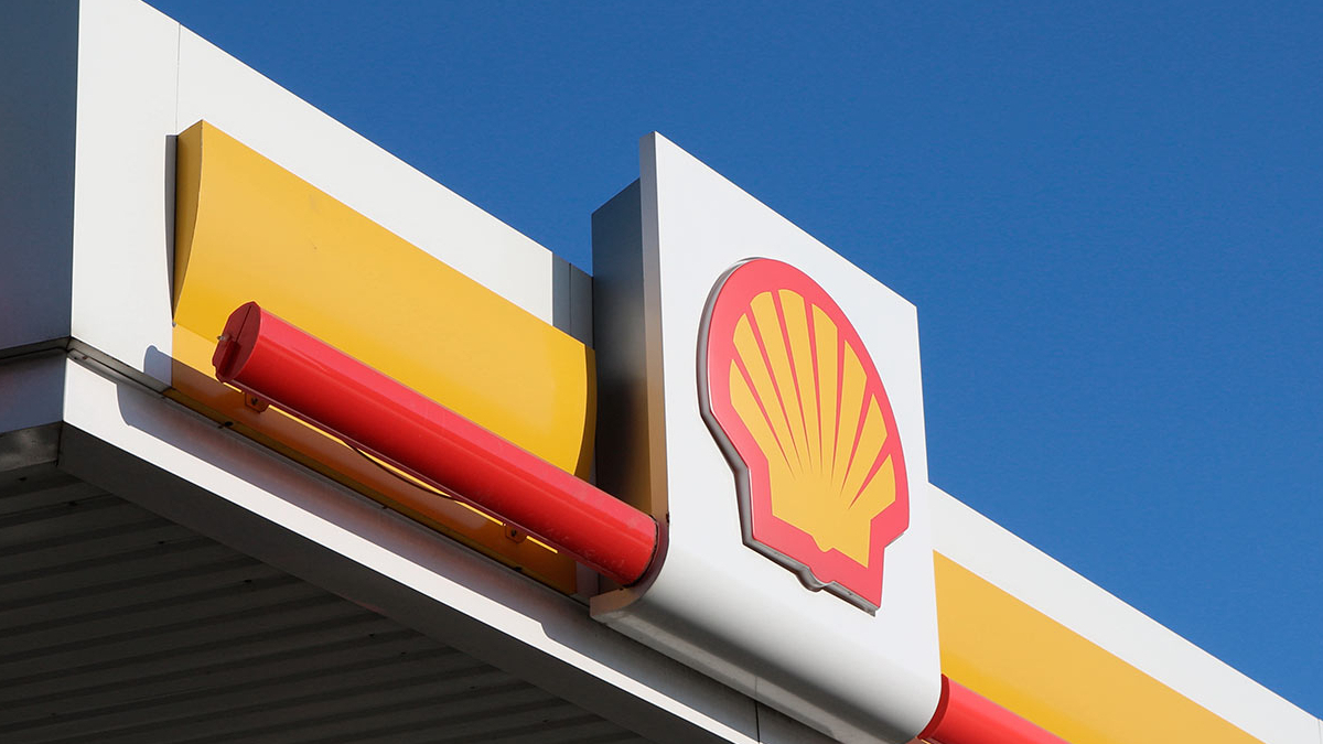 ЛУКОЙЛ» покупает все заправки Shell :: Autonews