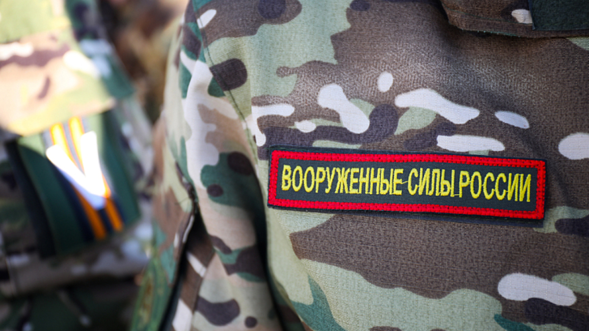 Фото: Правительство Приморского края