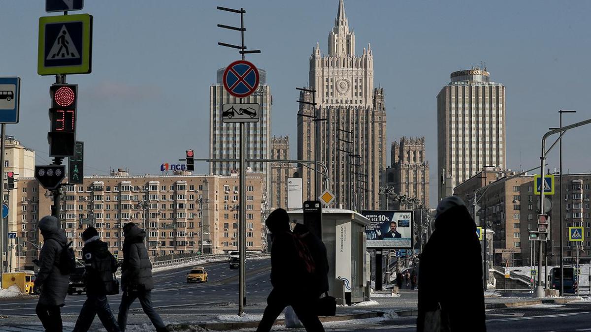 https://s0.rbk.ru/v6_top_pics/ampresize/media/img/2/83/347664695455832.jpeg