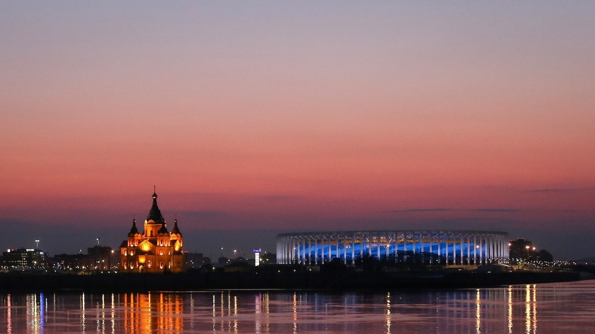 Фото: Анастасия Макарычева/РБК