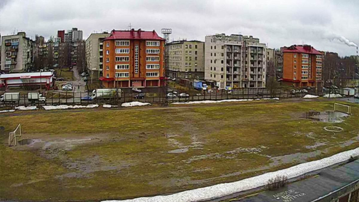 Фото: Ситилинк / moidom.citylink.pro