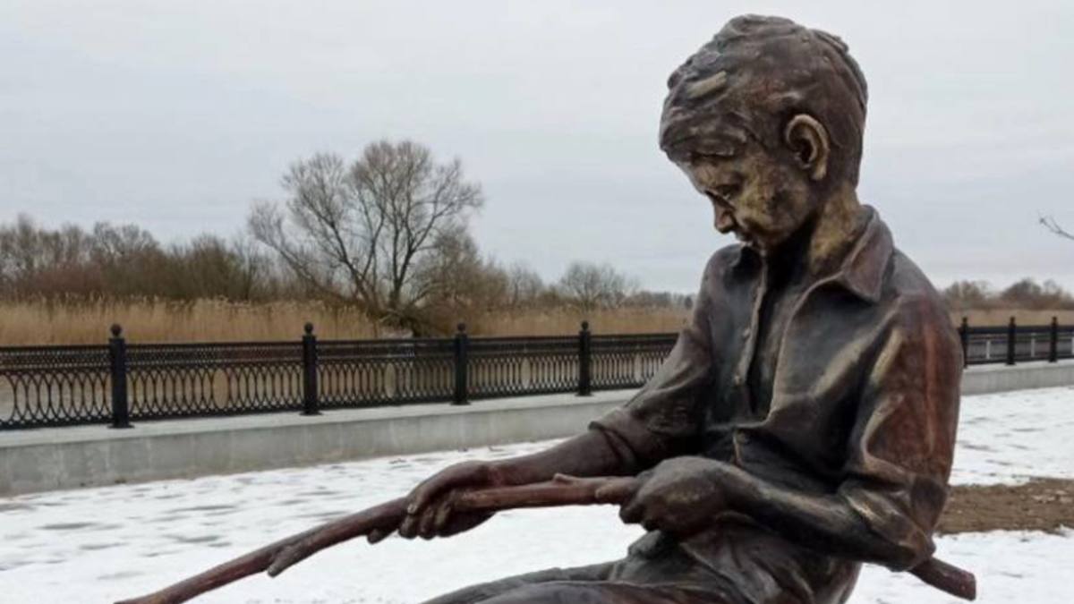 Фото: Полесский муниципальный округ
