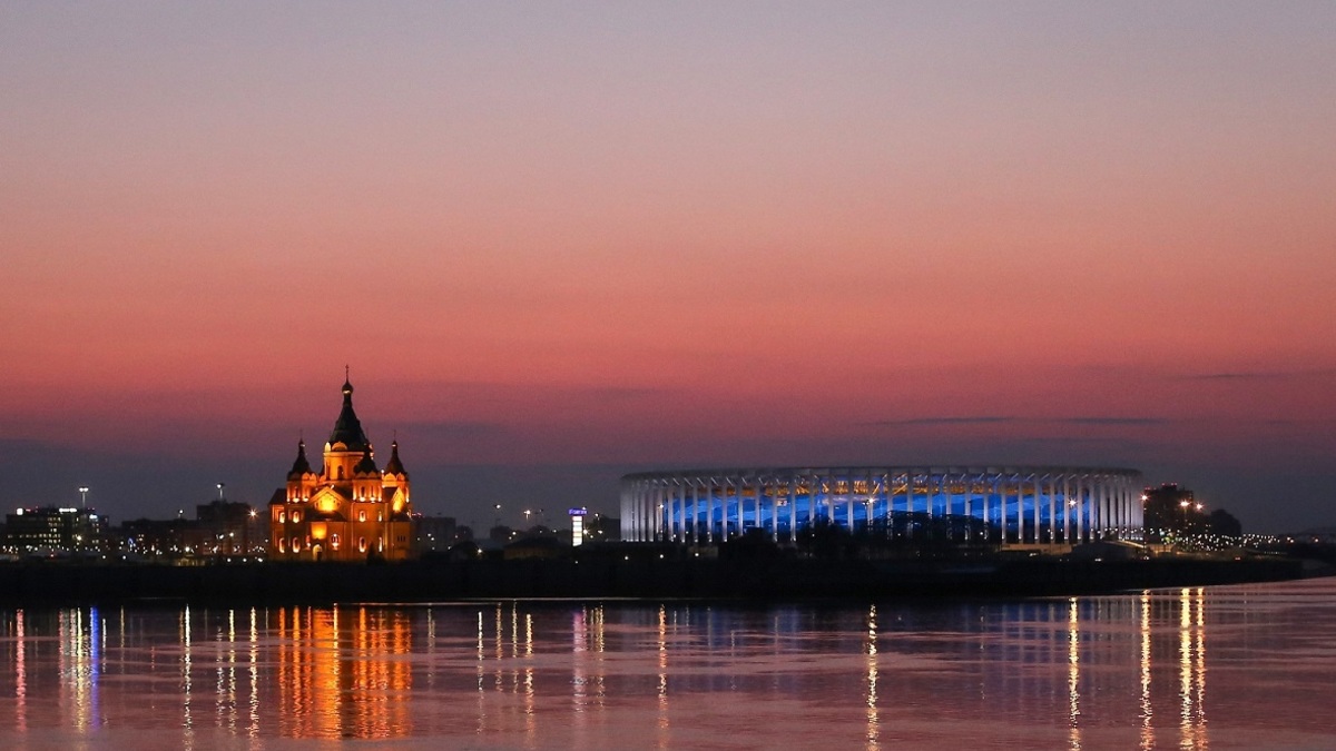 Фото: Анастасия Макарычева/РБК