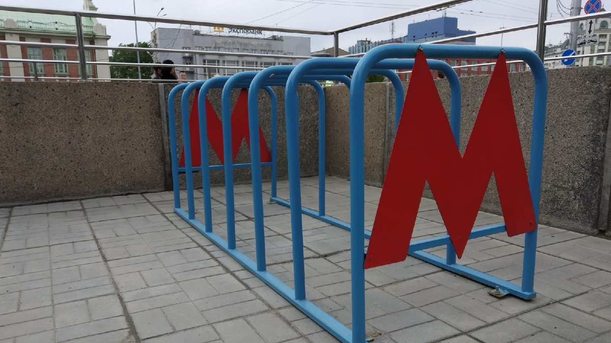 Фото: Алексей Коваленок / РБК Новосибирск