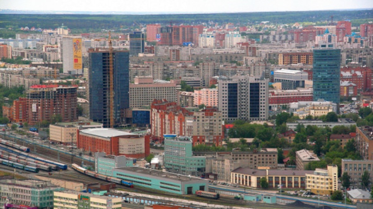 Фото: novo-sibirsk.ru