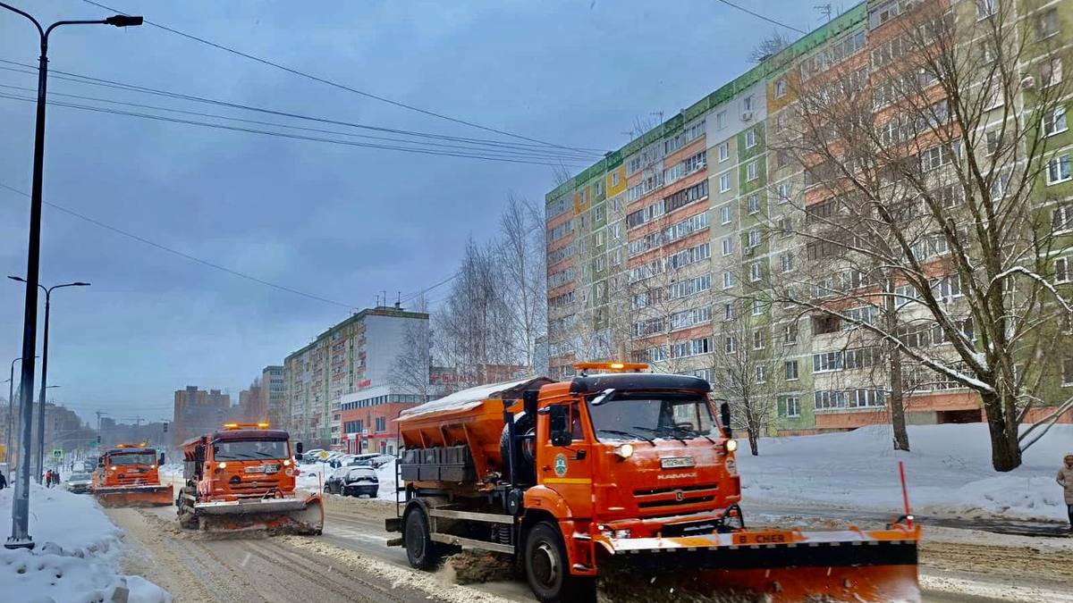 Фото: Телеграм-канал Юрия Шалабаева