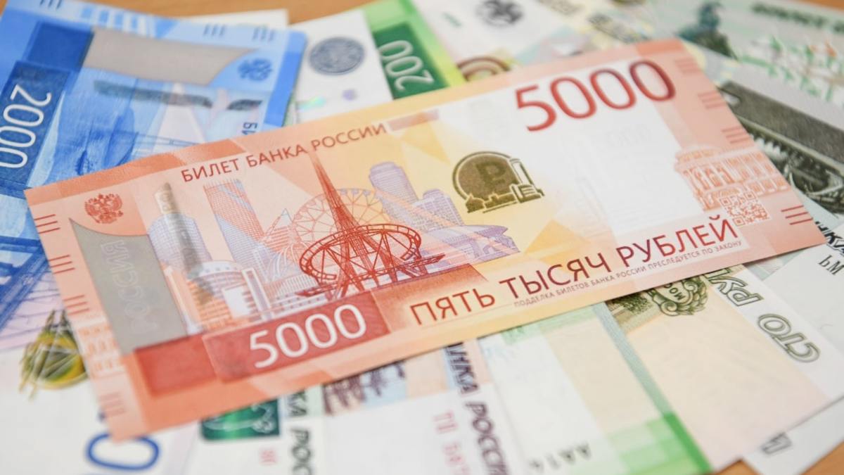 Долги необходимо вернуть в досудебном порядке