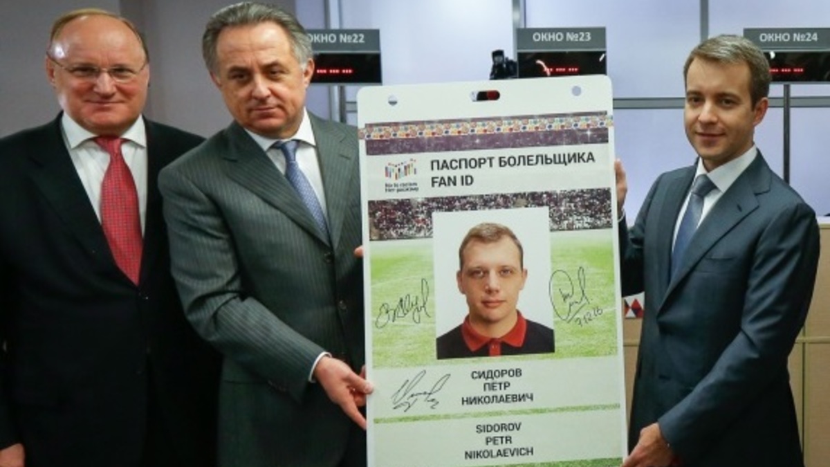 Фото с сайта: news.av-buh.ru