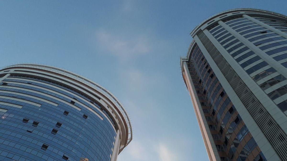 Фото: РБК Новосибирск