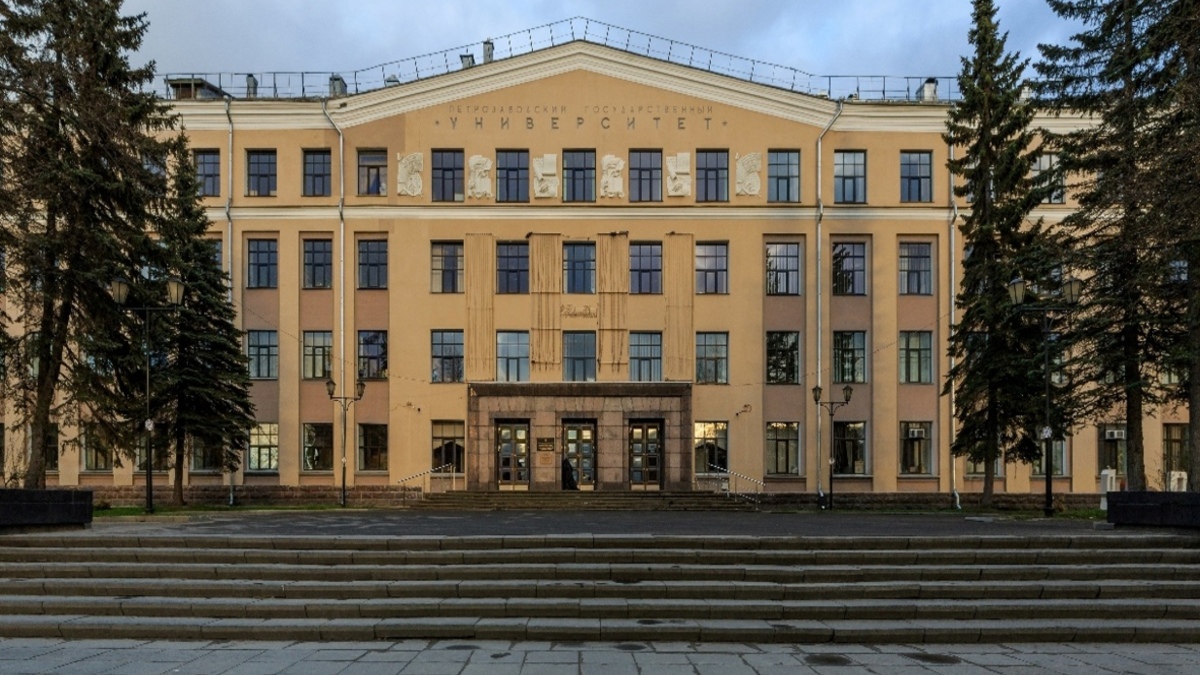 Фото: gov.karelia.ru