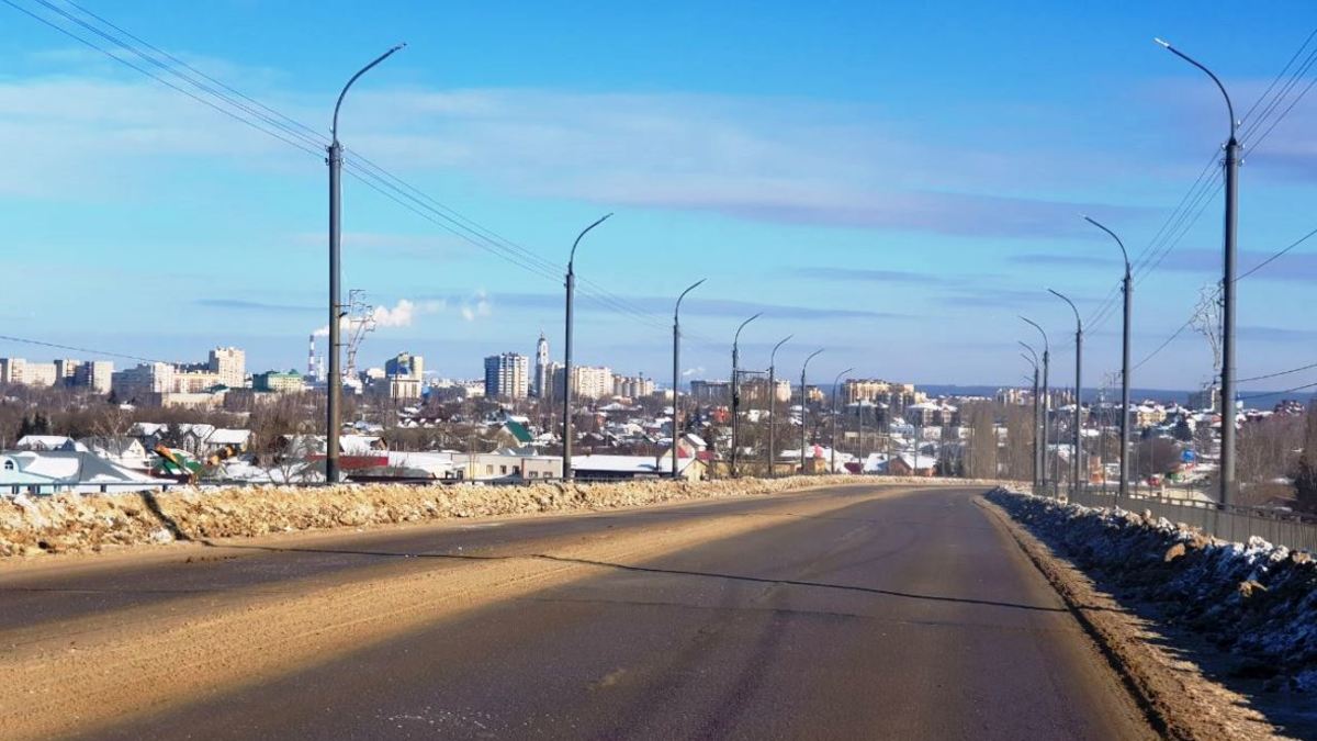 Фото: РБК Черноземье