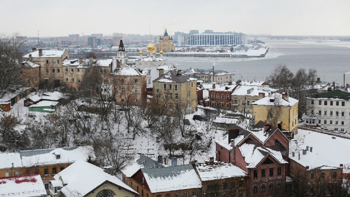 Фото: Анастасия Макарычева/РБК
