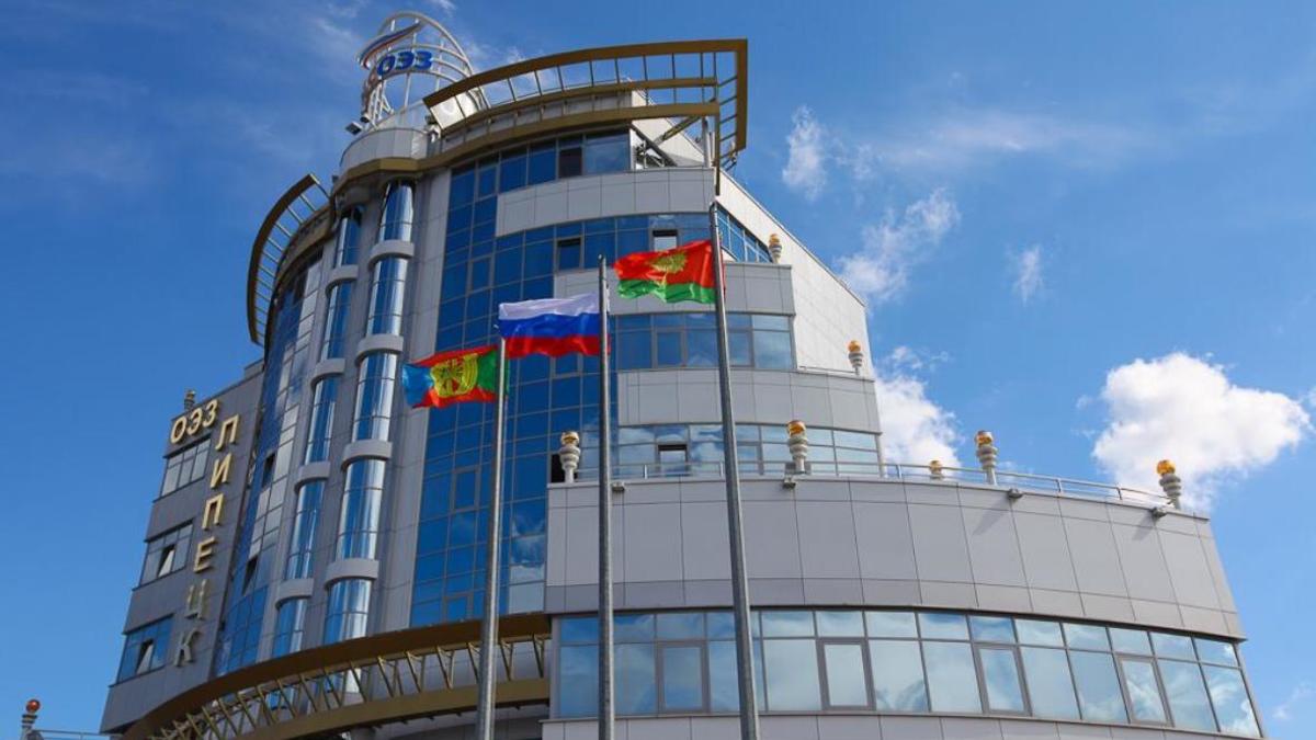 Фото: sezlipetsk.ru