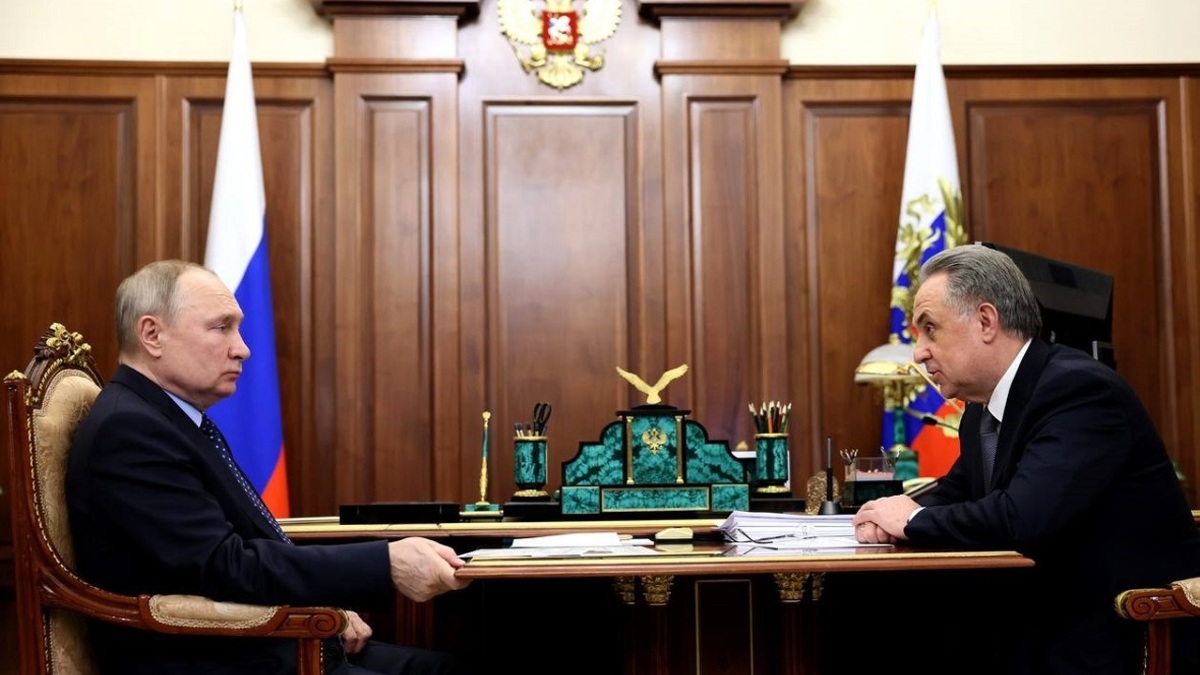 Фото: пресс-служба Дом.РФ