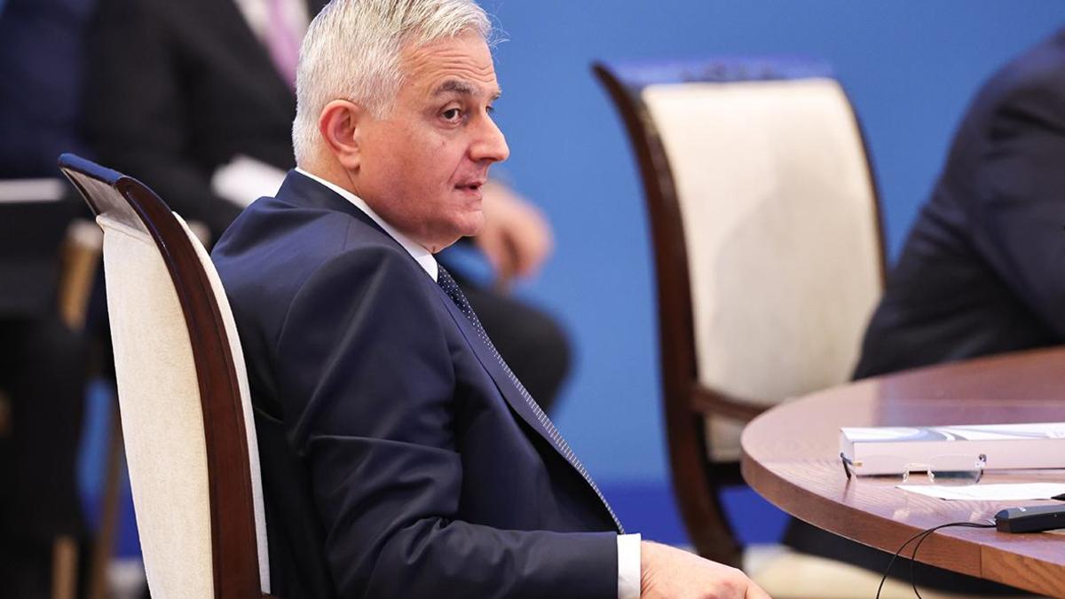https://s0.rbk.ru/v6_top_pics/ampresize/media/img/2/87/347800658775872.jpeg