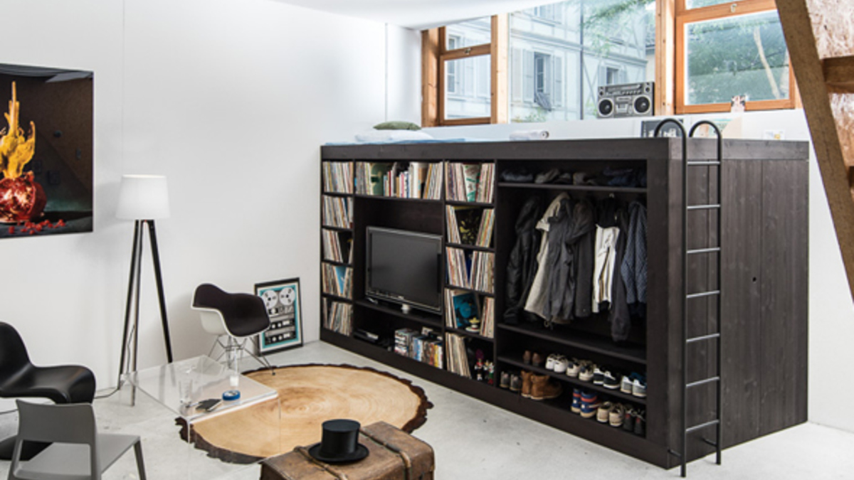 Фото: illdesigns.ch
