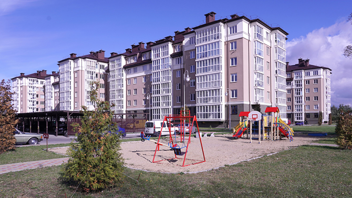 Фото: Пресс-служба правительства Калининградской области