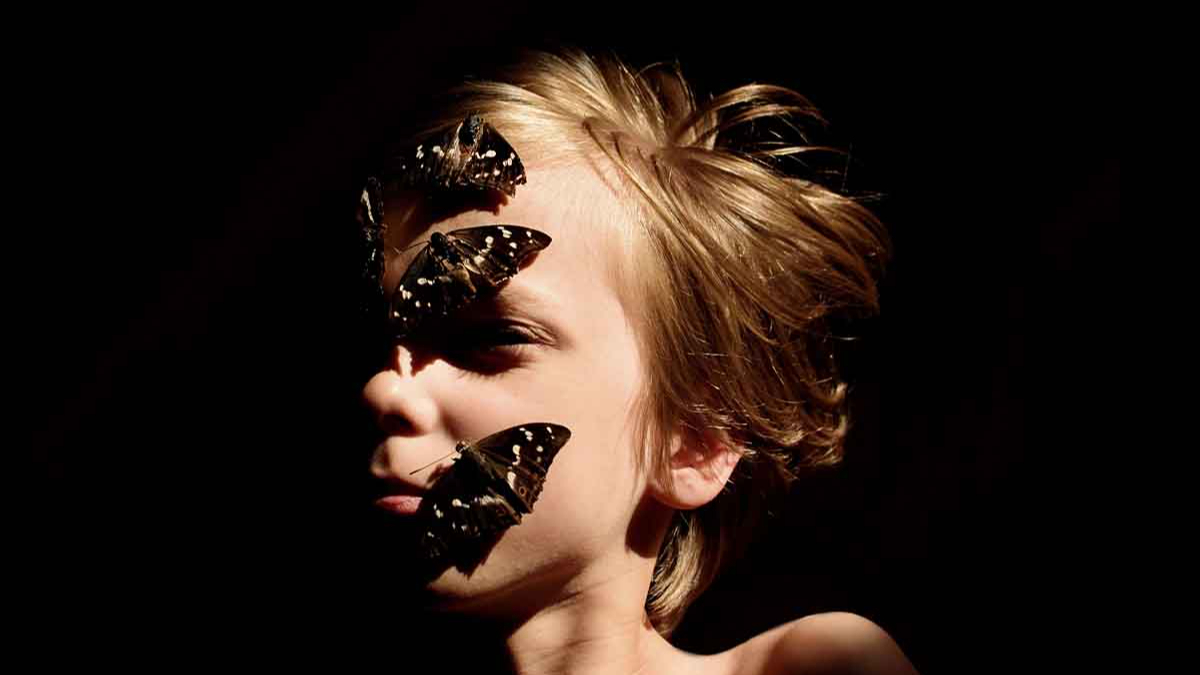 Фото:  Judita Juknele / EyeEm / Getty