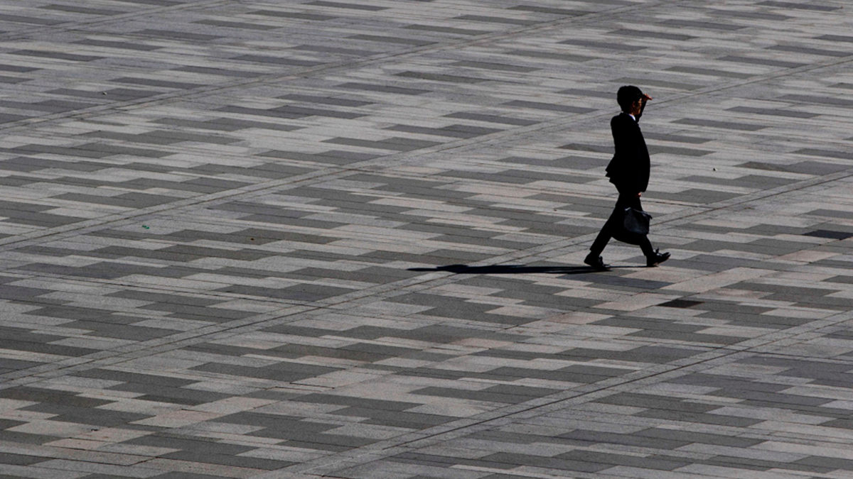 Фото: SeongJoon Cho / Bloomberg