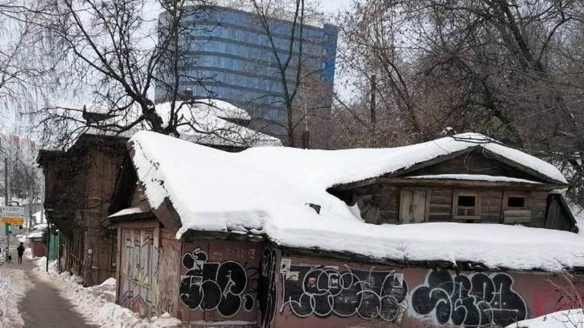 Фото: Телеграм-канал "МетроНН"