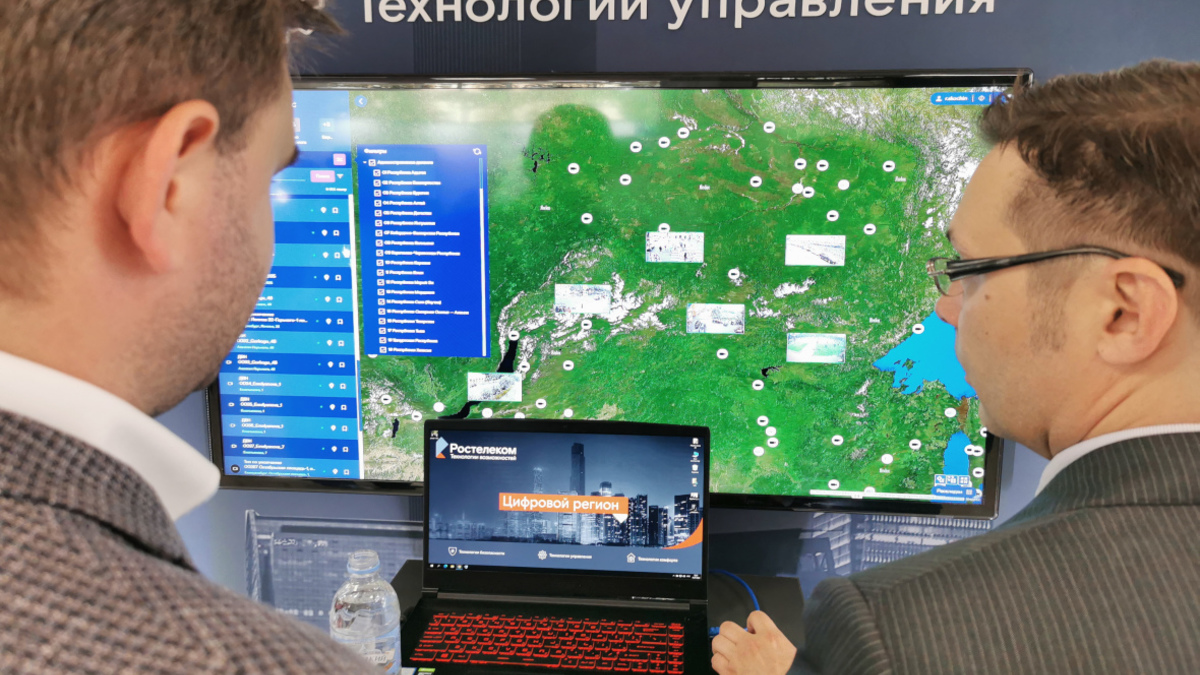 Фото: Павел Степаненко