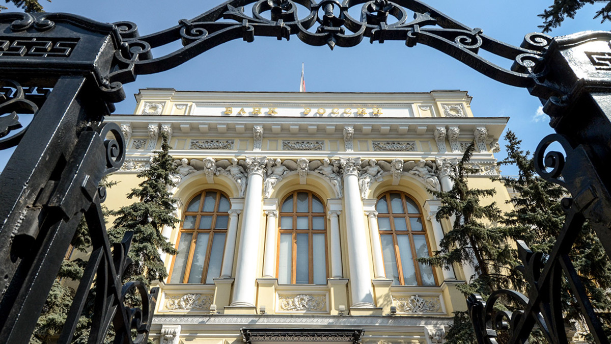 Фото: Екатерина Кузьмина / РБК
