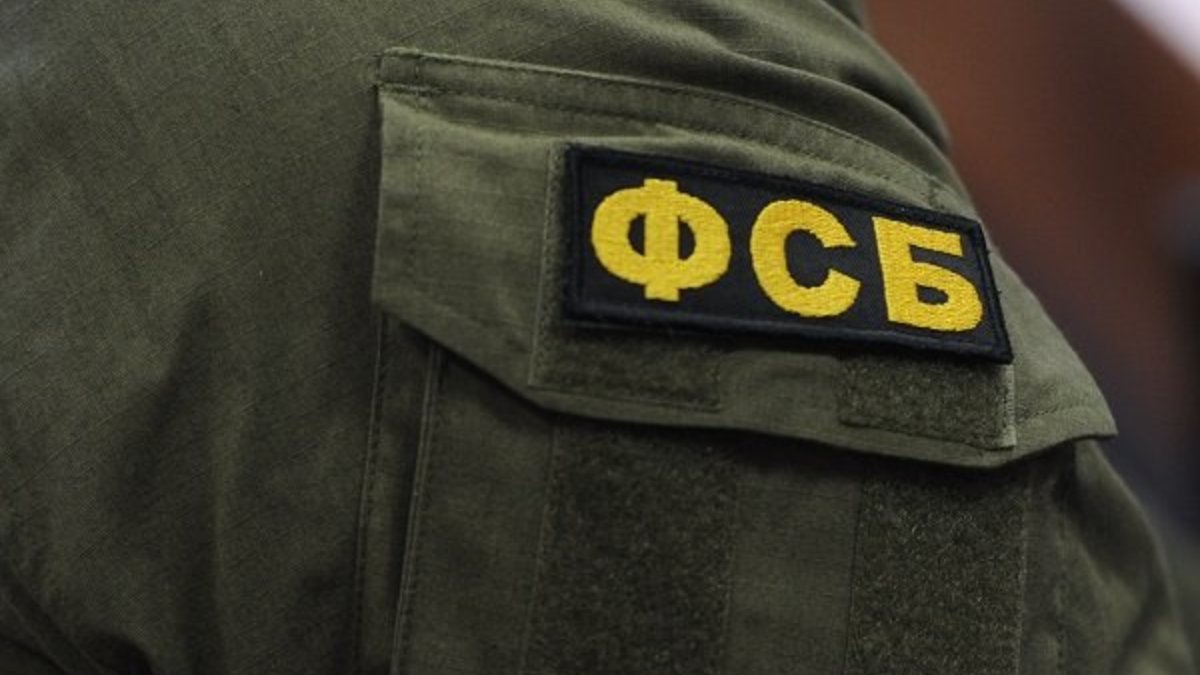 Фото: Вадим Ахметов, РИА URA.RU