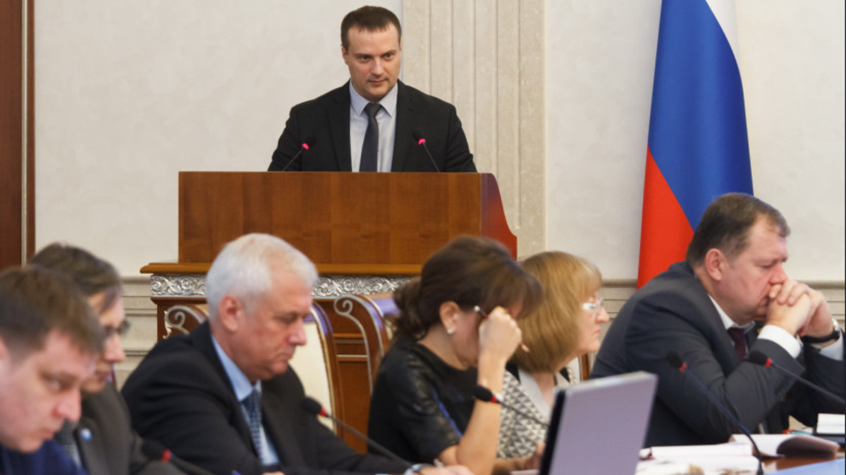 Фото: nso.ru