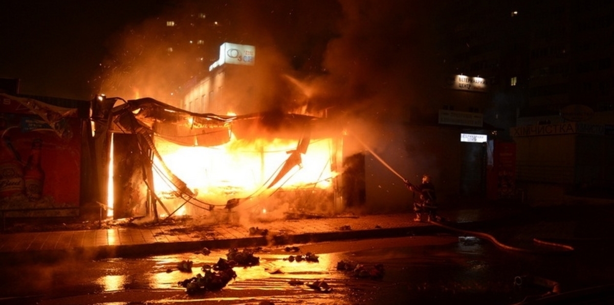 Фото: rostovgazeta.ru