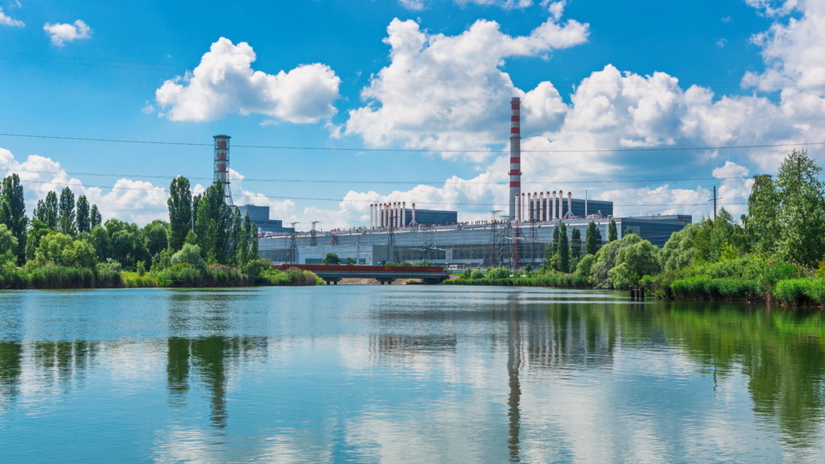 Фото: пресс-служба «Росэнергоатома»