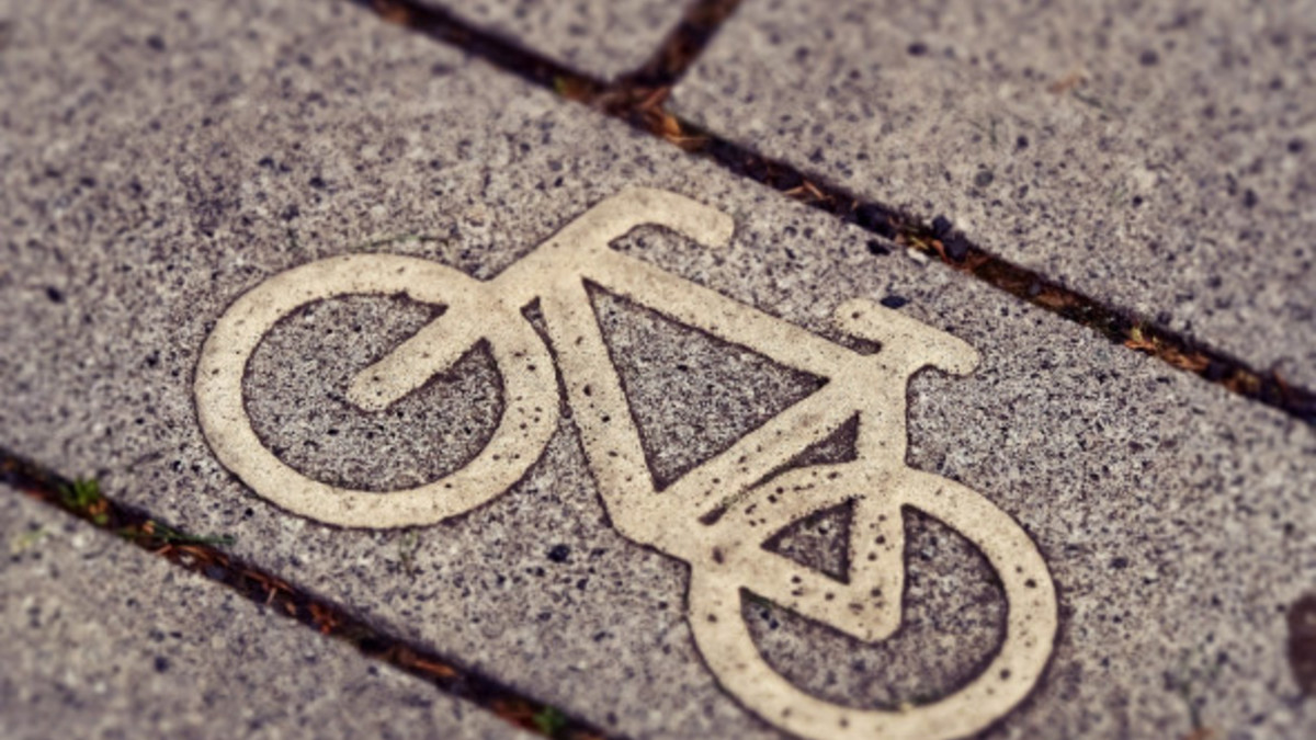 Фото: Pixabay