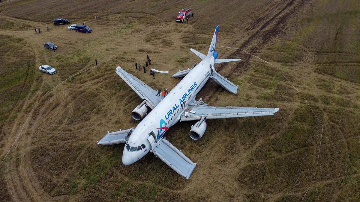 Фото: Алексей Мальгавко / Reuters