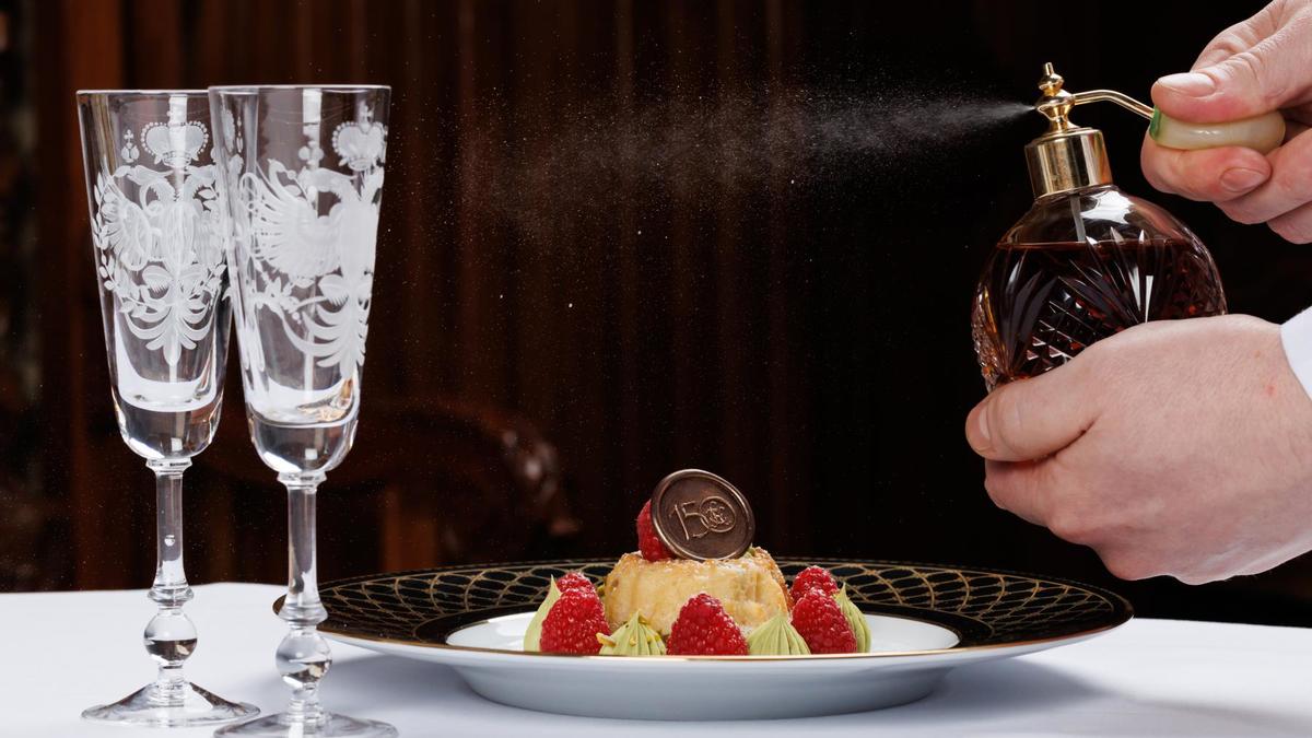 Фото: пресс-служба